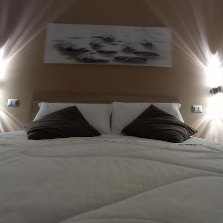 B&B Varadero Milazzo Bagian luar foto